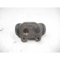 CYLINDEREK HAMULCOWY CITROEN ZX TYŁ 4402.A0