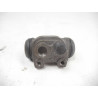 CYLINDEREK HAMULCOWY CITROEN ZX TYŁ 4402.A0