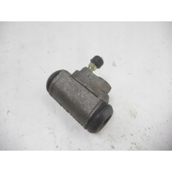 CYLINDEREK HAMULCOWY CITROEN ZX TYŁ 4402.A0