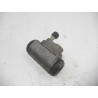 CYLINDEREK HAMULCOWY CITROEN ZX TYŁ 4402.A0