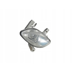 LAMPA PRZECIWMGIELNA LEWY PRZÓD LANCIA Y 46776989