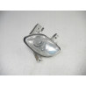 LAMPA PRZECIWMGIELNA LEWY PRZÓD LANCIA Y 46776989