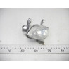 LAMPA PRZECIWMGIELNA LEWY PRZÓD LANCIA Y 46776989