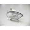 LAMPA PRZECIWMGIELNA LEWY PRZÓD LANCIA Y 46776989