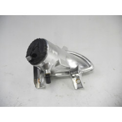 LAMPA PRZECIWMGIELNA LEWY PRZÓD LANCIA Y 46776989