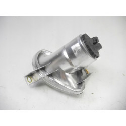 LAMPA PRZECIWMGIELNA LEWY PRZÓD LANCIA Y 46776989