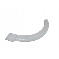 FIAT IDEA LISTWA BŁOTNIKA TYLNEGO 50901194