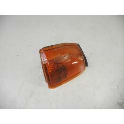 LAMPA KIERUNKOWSKAZU P PRZÓD TIPO 87-93 7595149