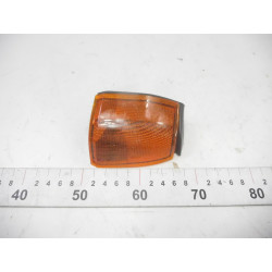 LAMPA KIERUNKOWSKAZU P PRZÓD TIPO 87-93 7595149