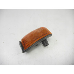 LAMPA KIERUNKOWSKAZU P PRZÓD TIPO 87-93 7595149