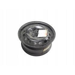 Felga 6,5JX15" ALFA ROMEO 14 760622389