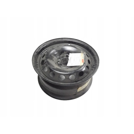 Felga 6,5JX15" ALFA ROMEO 14 760622389