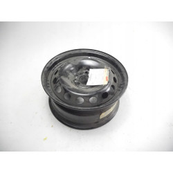 Felga 6,5JX15" ALFA ROMEO 14 760622389