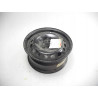 Felga 6,5JX15" ALFA ROMEO 14 760622389