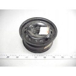 Felga 6,5JX15" ALFA ROMEO 14 760622389