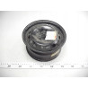 Felga 6,5JX15" ALFA ROMEO 14 760622389