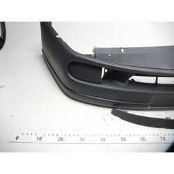 Zderzak przedni RENAULT LAGUNA 7701467518