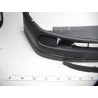 Zderzak przedni RENAULT LAGUNA 7701467518