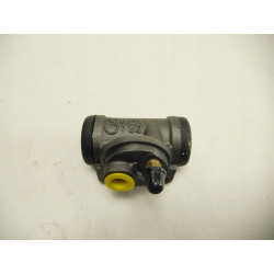 CYLINDEREK HAMULCOWY RENAULT 11 9 CITROEN ZX