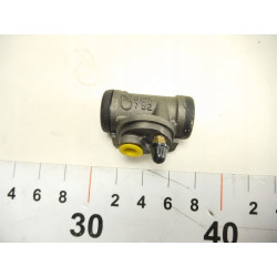 CYLINDEREK HAMULCOWY RENAULT 11 9 CITROEN ZX