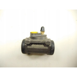 CYLINDEREK HAMULCOWY RENAULT 11 9 CITROEN ZX