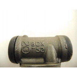 CYLINDEREK HAMULCOWY RENAULT 11 9 CITROEN ZX