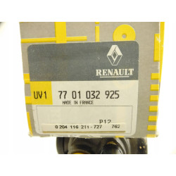 CYLINDEREK HAMULCOWY RENAULT 11 9 CITROEN ZX