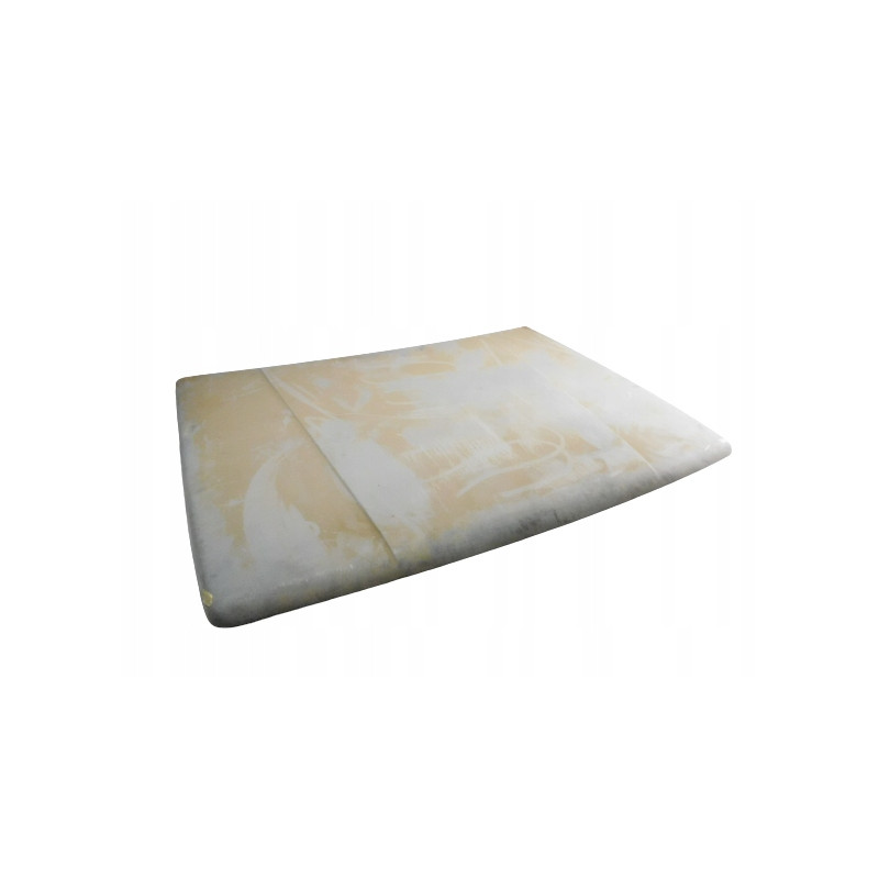 Maska FIAT REGATA 7576663