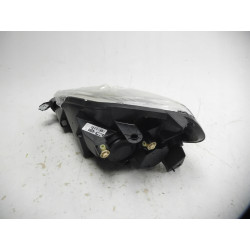 Reflektor prawy GRANDE PUNTO PUNTO III 51701594