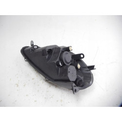 Reflektor prawy GRANDE PUNTO PUNTO III 51701594