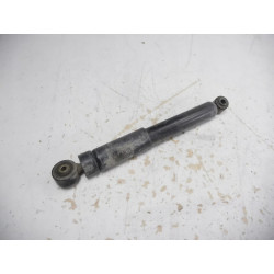 Amortyzator tył FIAT PUNTO LANCIA YPSILON 46809325