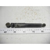 Amortyzator tył FIAT PUNTO LANCIA YPSILON 46809325