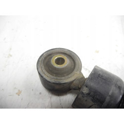 Amortyzator tył FIAT PUNTO LANCIA YPSILON 46809325