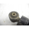 Amortyzator tył FIAT PUNTO LANCIA YPSILON 46809325