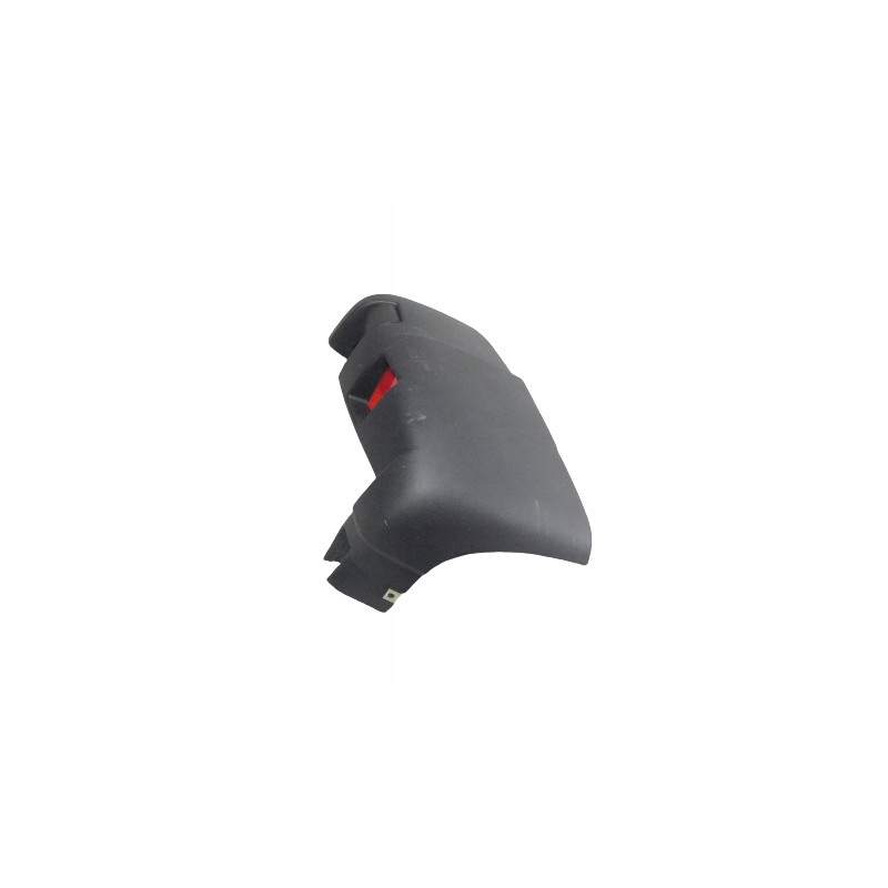 Narożnik zderzaka BOXER DUCATO JUMPER 735307347