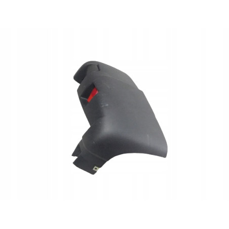 Narożnik zderzaka BOXER DUCATO JUMPER 735307347