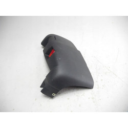 Narożnik zderzaka BOXER DUCATO JUMPER 735307347
