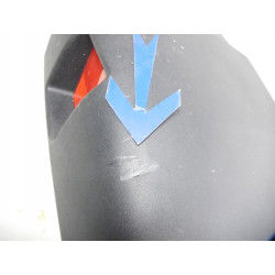 Narożnik zderzaka BOXER DUCATO JUMPER 735307347