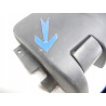 Narożnik zderzaka BOXER DUCATO JUMPER 735307347