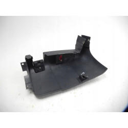 Narożnik zderzaka BOXER DUCATO JUMPER 735307347