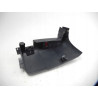 Narożnik zderzaka BOXER DUCATO JUMPER 735307347