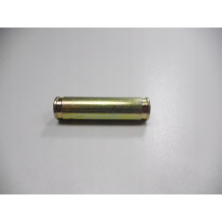 Tuleja zacisku tył Kia Spectra 00-11 0K9A4 26253