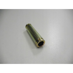 Tuleja zacisku tył Kia Spectra 00-11 0K9A4 26253