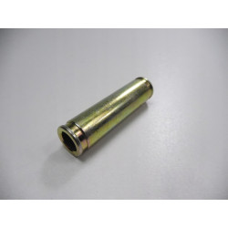 Tuleja zacisku tył Kia Spectra 00-11 0K9A4 26253