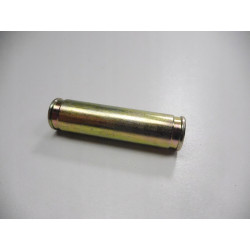 Tuleja zacisku tył Kia Spectra 00-11 0K9A4 26253