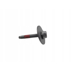 Śruba mocowania zbiornika Citroen C4 OE 9805576580