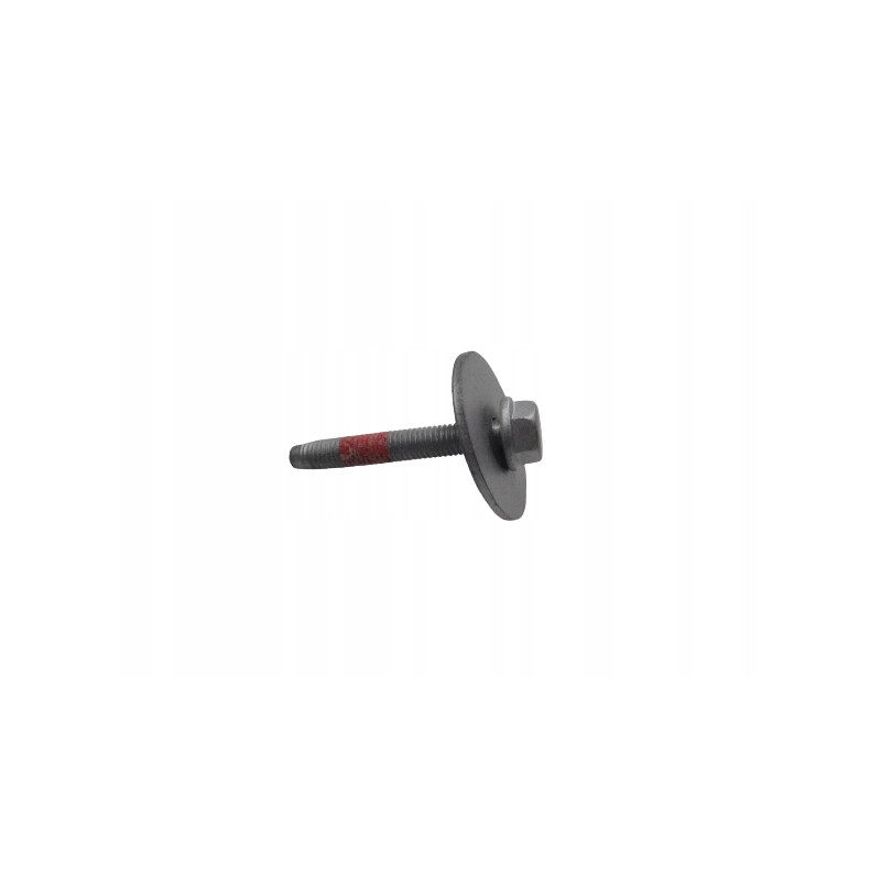 Śruba mocowania zbiornika Citroen C4 OE 9805576580