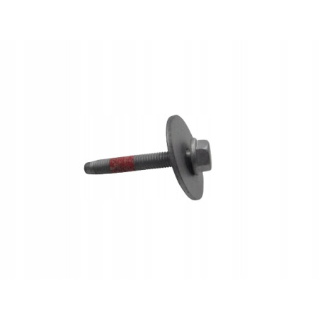 Śruba mocowania zbiornika Citroen C4 OE 9805576580