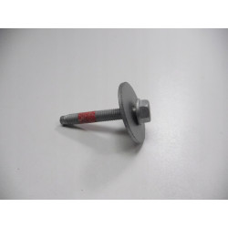 Śruba mocowania zbiornika Citroen C4 OE 9805576580