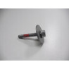 Śruba mocowania zbiornika Citroen C4 OE 9805576580
